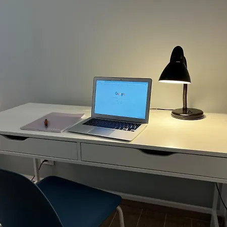 Domus Tibur - Comfort&Connection-2
